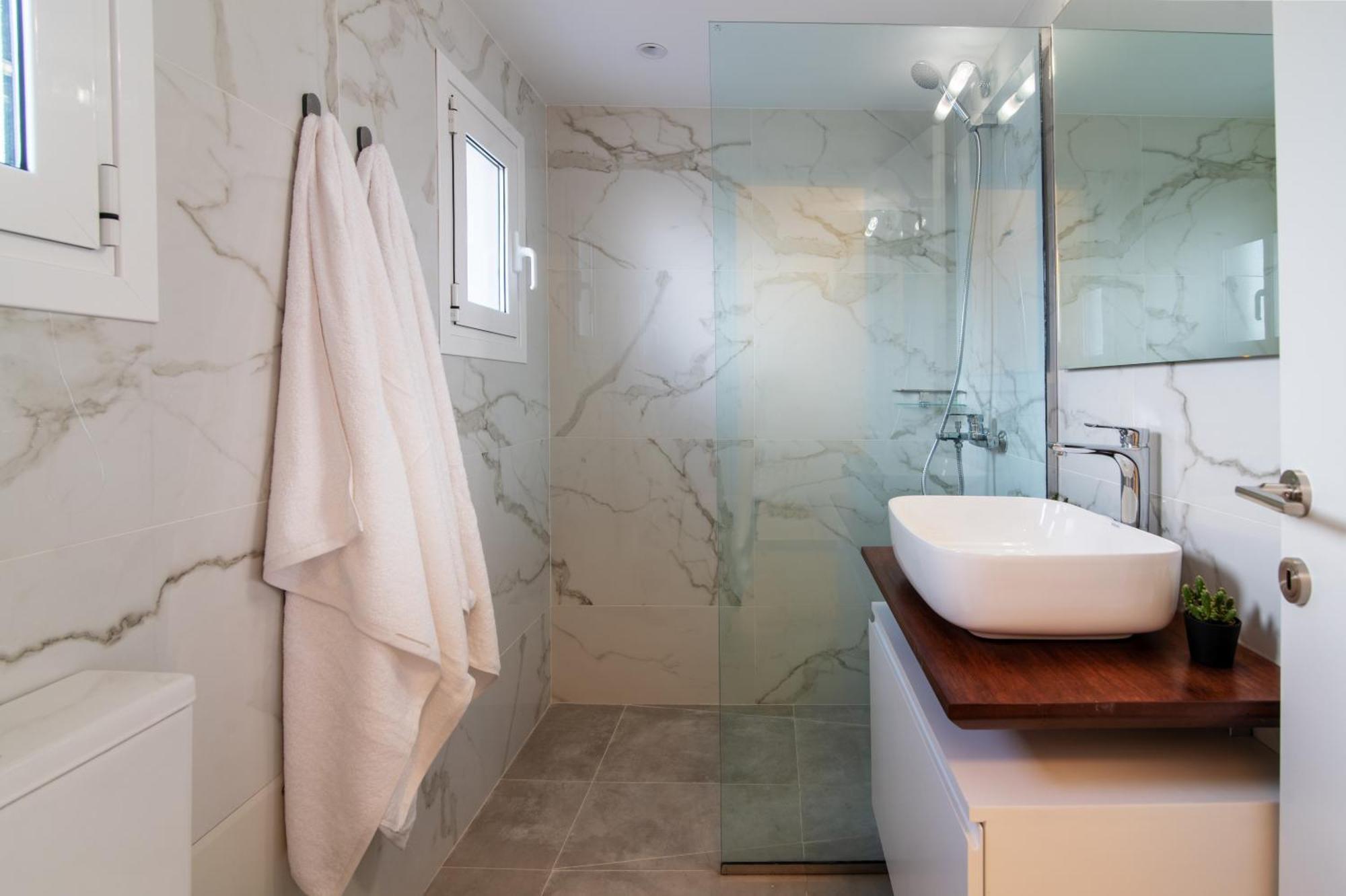 Stunning 2-Bedrooms Apartment In The Heart Of אתונה מראה חיצוני תמונה